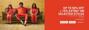 Catalog Puma Timișoara | Black Friday Puma | 2023-11-24 - 2023-11-30