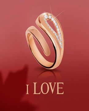 Catalog Cellini Constanța | Cellini catalog | 2023-11-27 - 2023-11-30