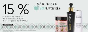 Catalog Douglas | Douglas catalog | 2023-11-27 - 2023-12-17