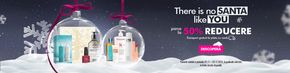 Catalog Xpert Beauty Cluj-Napoca | Xpert Beauty | 2023-11-30 - 2023-12-28