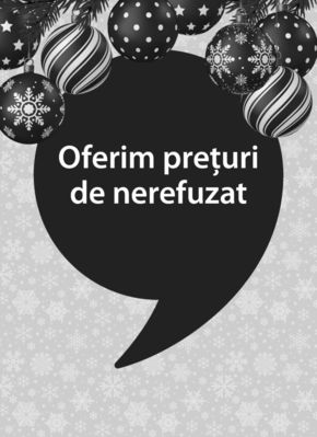 Ofertele săptămânii