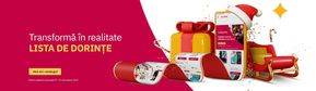 Catalog Altex Iași | Altex catalog | 2023-12-07 - 2023-12-13