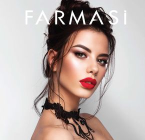 Catalog Farmasi Iași | Catalog Ianuarie-Martie | 2024-01-03 - 2024-03-31