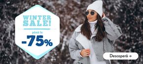 Catalog Meli Melo | Winter Sale până la -75% | 2024-02-21 - 2024-02-29
