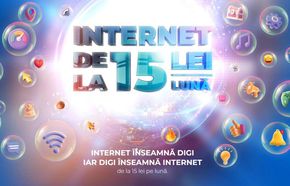 Catalog Digi Timișoara | Internet de la 15 lei pe lună | 2024-02-22 - 2024-02-29