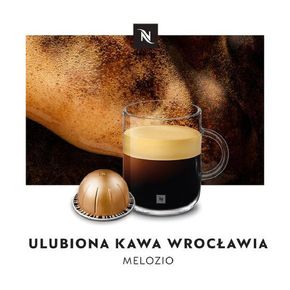 Catalog Nespresso Cluj-Napoca | Nespresso catalog | 2024-02-26 - 2024-03-06