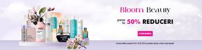Catalog Xpert Beauty Bragadiru | Xpert Beauty catalog | 2024-05-03 - 2024-05-30