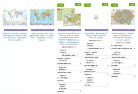 Catalog Diverta Bacău | Diverta catalog | 2026-03-30T00:00:00.000Z - 2026-04-23T00:00:00.000Z