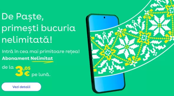 Catalog Digi Timișoara | Digi catalog | 2026-04-01T00:00:00.000Z - 2026-04-15T00:00:00.000Z