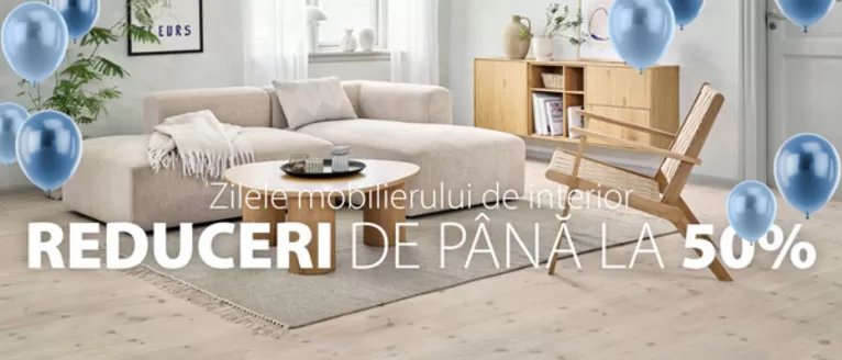 Catalog JYSK Craiova | Catalog JYSK | 2026-04-02T00:00:00.000Z - 2026-04-16T00:00:00.000Z