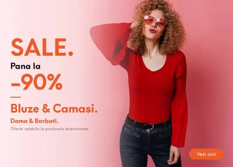 Catalog Miniprix Suceava | Sale până la -90% | 2026-04-10T00:00:00.000Z - 2026-04-30T00:00:00.000Z