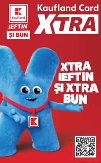 Catalog Kaufland Timișoara | Oferte exclusive pentru clienții noștri | 2026-04-15T00:00:00.000Z - 2026-04-21T00:00:00.000Z