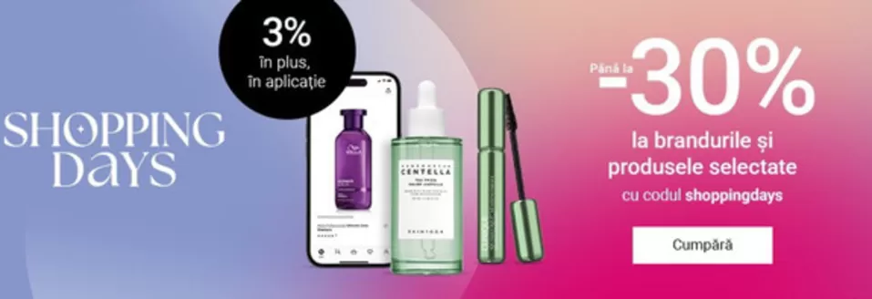 Catalog Notino Galați | Notino catalog | 2026-04-14T00:00:00.000Z - 2026-04-26T00:00:00.000Z