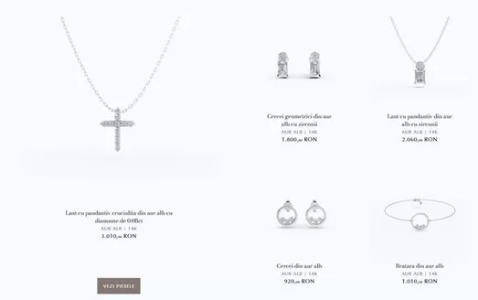 Catalog Teilor Suceava | GĂSEȘTE-ȚI INSPIRAȚIA | 2026-04-15T00:00:00.000Z - 2026-05-05T00:00:00.000Z