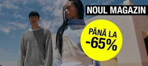 Catalog About You Dăbuleni | PÂNĂ LA -65% | 2024-07-09T00:00:00.000Z - 2025-06-08T00:00:00.000Z