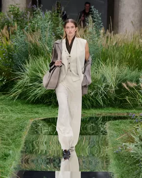 Spring/Summer 25