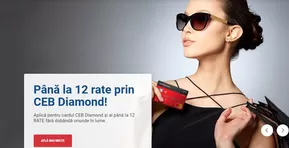 Catalog Credit Europe Bank Constanța | Cardul tău, deciziile tale! | 2024-10-03T00:00:00.000Z - 2025-05-05T00:00:00.000Z
