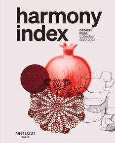 Catalog Natuzzi Cluj-Napoca | Harmony Index | 2023-07-31 - 2023-12-31