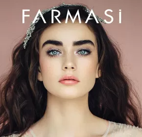 Catalog Farmasi Galați | Catalog Ianuarie - Martie | 2025-01-01T00:00:00.000Z - 2025-03-31T00:00:00.000Z