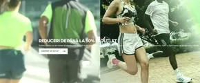 Catalog Adidas Sebeș | Reduceri de până la 50% în outlet | 2025-02-05T00:00:00.000Z - 2025-05-14T00:00:00.000Z
