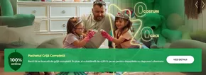 Catalog CEC Bank Ploiești | CEC Bank catalog | 2025-02-12T00:00:00.000Z - 2025-03-18T00:00:00.000Z