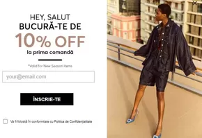 Catalog BSB Satu Mare | 10% off la prima comandă | 2025-02-14T00:00:00.000Z - 2025-05-15T00:00:00.000Z