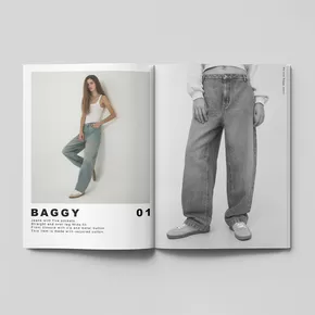 Catalog Terranova Suceava | Terranova SS25 | 2025-03-01T00:00:00.000Z - 2025-08-31T00:00:00.000Z