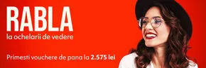 Catalog Lensa Galați | Lensa Promotii | 2025-03-03T00:00:00.000Z - 2025-03-31T00:00:00.000Z