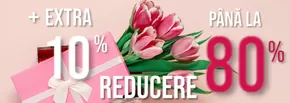 Catalog Leonardo Constanța | Până la 80% Reducere | 2025-03-05T00:00:00.000Z - 2025-05-05T00:00:00.000Z