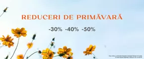 Catalog LC Waikiki | Reduceri de primăvară | 2025-03-11T00:00:00.000Z - 2025-04-01T00:00:00.000Z