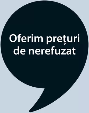 Catalog JYSK Cluj-Napoca | Ofertele noastre curente | 2025-03-12T00:00:00.000Z - 2025-03-26T00:00:00.000Z