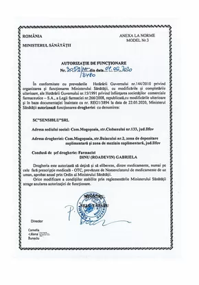 Catalog Dr.max Galați | 3059/NT3480/04.06.2020 | 2025-03-12T00:00:00.000Z - 2025-03-26T00:00:00.000Z