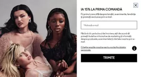 Catalog MAC Cosmetics | IA 15% LA PRIMA COMANDĂ | 2025-03-12T00:00:00.000Z - 2025-05-06T00:00:00.000Z