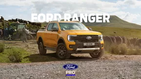 Catalog Ford Craiova | FORD RANGER | 2025-03-19T00:00:00.000Z - 2026-03-19T00:00:00.000Z