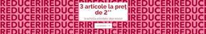 Catalog Takko Huși | 3 articole la preț de 2 | 2023-12-19T00:00:00.000Z - 2025-05-12T00:00:00.000Z