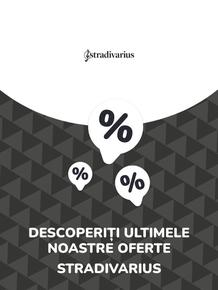 Catalog Stradivarius Cluj-Napoca | Oferte Stradivarius | 2023-07-11T00:00:00.000Z - 2025-10-29T00:00:00.000Z
