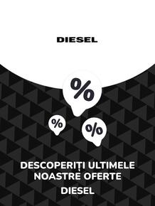 Catalog Diesel București | Oferte Diesel | 2023-07-11T00:00:00.000Z - 2025-10-29T00:00:00.000Z