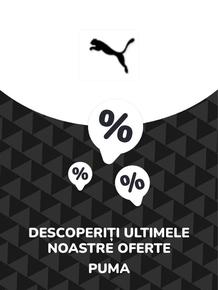 Catalog Puma | Oferte Puma | 2023-07-11T00:00:00.000Z - 2025-10-29T00:00:00.000Z