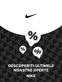 Catalog Nike | Oferte Nike | 2023-07-12T00:00:00.000Z - 2027-06-22T00:00:00.000Z