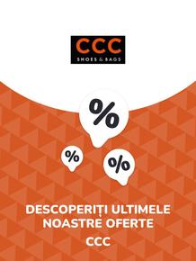 Catalog CCC Constanța | Oferte CCC | 2023-07-12T00:00:00.000Z - 2027-06-22T00:00:00.000Z