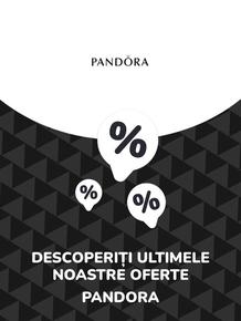 Catalog Pandora | Oferte Pandora | 2023-07-12T00:00:00.000Z - 2027-06-22T00:00:00.000Z