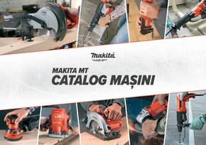 Catalog Makita | Catalog Makita MT | 2023-07-26T00:00:00.000Z - 2025-05-31T00:00:00.000Z