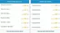 Catalog Aerotravel Bacău | Aerotravel Oferte | 2025-08-29T00:00:00.000Z - 2026-04-21T00:00:00.000Z