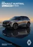 Catalog Renault Craiova | Renault Austral Full Hybrid E-Tech | 2026-01-07T00:00:00.000Z - 2026-06-30T00:00:00.000Z