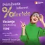 Catalog Christian Tour Bacău | Primăvara înfloresc ofertele! | 2026-02-27T00:00:00.000Z - 2026-04-30T00:00:00.000Z