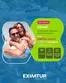 Catalog Eximtur Bacău | Litoral | 2026-06-05T00:00:00.000Z - 2026-06-10T00:00:00.000Z