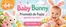 Catalog Nichiduta.ro Constanța | Baby Bunny -64% | 2026-03-26T00:00:00.000Z - 2026-04-15T00:00:00.000Z