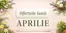 Catalog Bebe Tei Constanța | Ofertele Lunii Aprilie | 2026-04-01T00:00:00.000Z - 2026-04-30T00:00:00.000Z