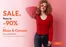 Catalog Miniprix Suceava | Sale până la -90% | 2026-04-10T00:00:00.000Z - 2026-04-30T00:00:00.000Z