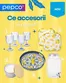 Catalog Pepco Suceava | Cele mai bune oferte pentru dumneavoastră | 2026-04-11T00:00:00.000Z - 2026-04-25T00:00:00.000Z